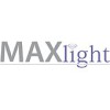 MAX-LIGHT