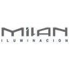 MILAN