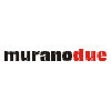 MURANO DUE