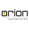 ORION