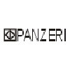 PANZERI
