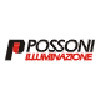 POSSONI