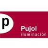 PUJOL