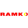 RAMKO