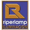 RIPERLAMP