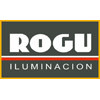 ROGU