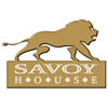 SAVOY