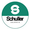 SCHULLER