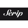 SERIP