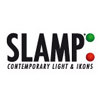 SLAMP