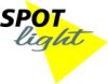 SPOTLIGHT