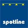 SPOTLINE