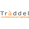 TRADDEL