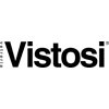 VISTORI