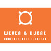 LUCIDE
