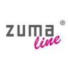 ZUMA