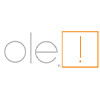 OLE