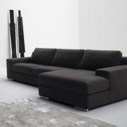 AlbertaBellagio3