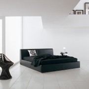 AlbertaIpanema1