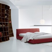 AlbertaManhattankr1