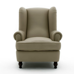 AlbertaTamigi