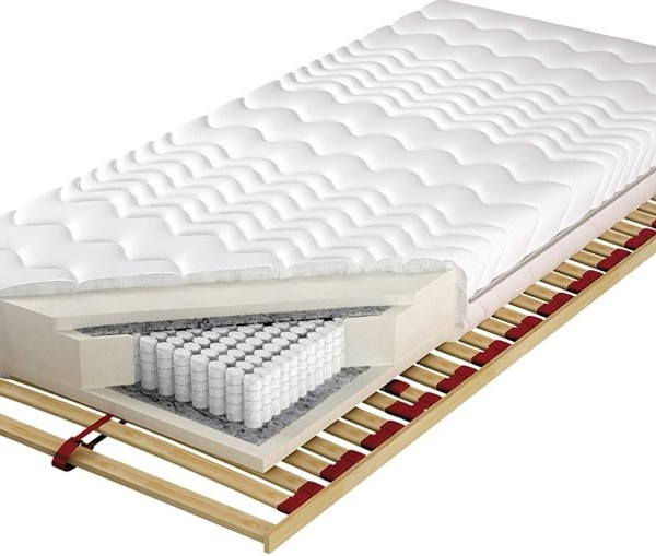 MKfoamAmsterdam1000