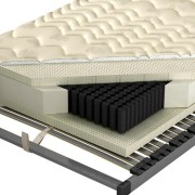 MKfoamCzarNocyTalalay