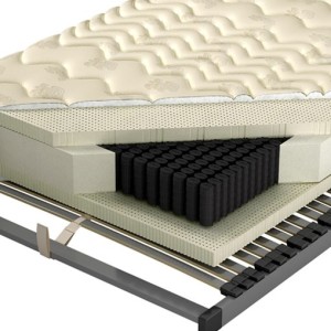 MKfoamCzarNocyTalalay