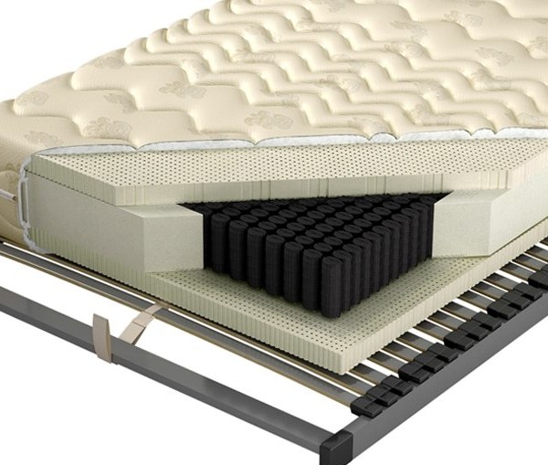 MKfoamCzarNocyTalalay