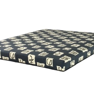MKfoamFuton