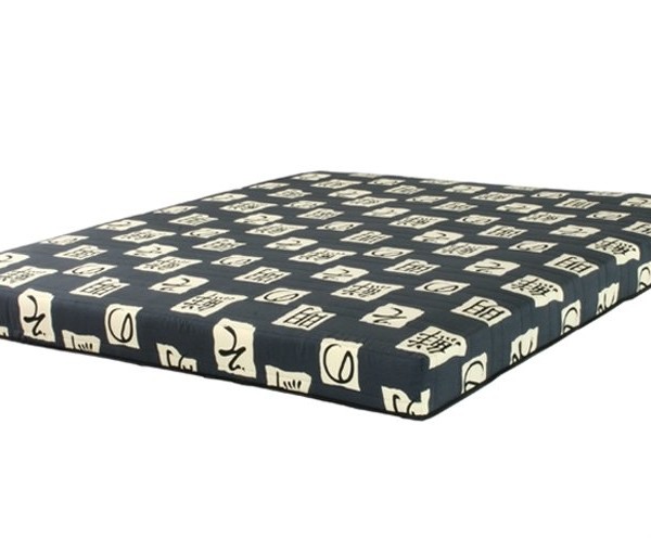 MKfoamFuton