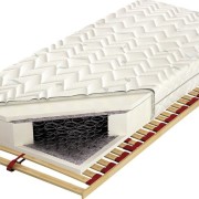 MKfoamLindos