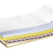 MkfoamBioDream