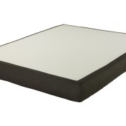 MkfoamEstrellaBOX