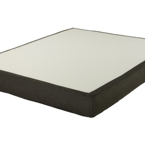 MkfoamEstrellaBOX