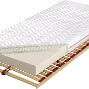 MkfoamKombilatex12