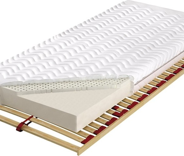 MkfoamKombilatex12
