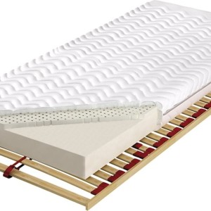 MkfoamKombilatex15