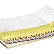 MkfoamKomfortBio