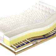 MkfoamMedivisLux