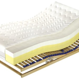 MkfoamMedivisLux