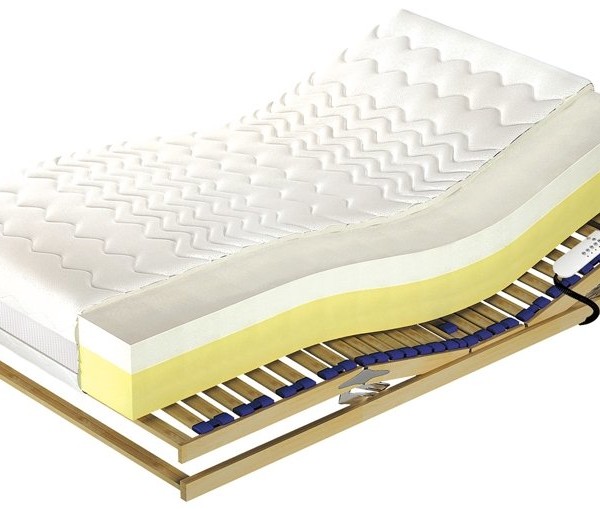 MkfoamMedivisLux30