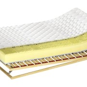 MkfoamMemoryBIO