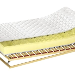 MkfoamMemoryBIO