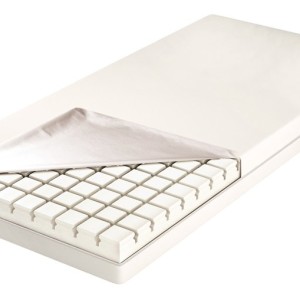 MkfoamProtect