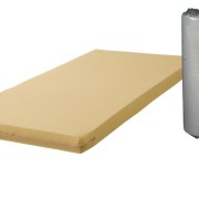 MkfoamRolpak253312