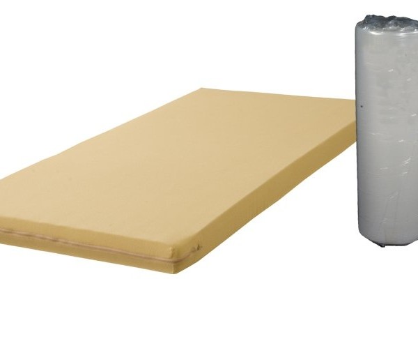 MkfoamRolpak253312
