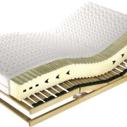 MkfoamSuenoVital