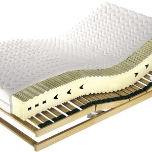 MkfoamSuenoVital