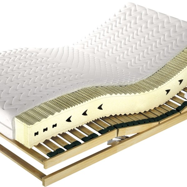 MkfoamSuenoVital